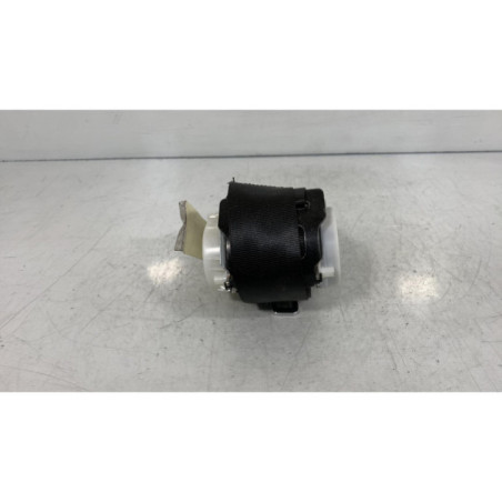 Ceinture arriere droit PEUGEOT 5008 1 Photo n°1