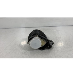 Ceinture arriere droit PEUGEOT 5008 1