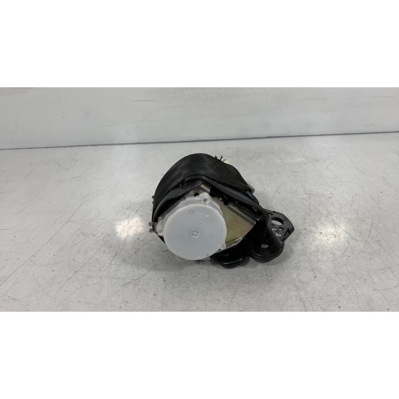 Ceinture arriere droit PEUGEOT 5008 1 Photo n°2