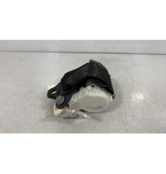Ceinture arriere droit PEUGEOT 5008 1