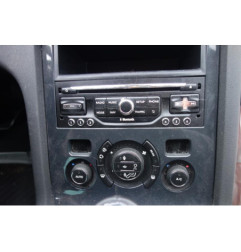 Commande chauffage PEUGEOT 5008 1