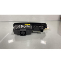 Interrupteur de leve vitre arriere gauche PEUGEOT 5008 1