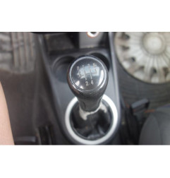 Serrure avant droit VOLKSWAGEN FOX