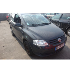 Serrure avant droit VOLKSWAGEN FOX