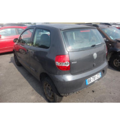 Serrure avant droit VOLKSWAGEN FOX