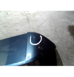 Malle/Hayon arriere OPEL ASTRA J