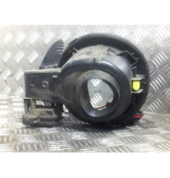 Trappe d'essence OPEL ASTRA J