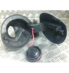 Trappe d'essence OPEL ASTRA J
