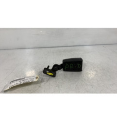 Attache ceinture arriere droit OPEL ASTRA J