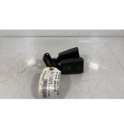 Attache ceinture arriere gauche OPEL ASTRA J