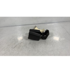 Attache ceinture arriere gauche OPEL ASTRA J