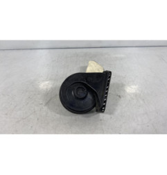 Avertisseur/Klaxon OPEL ASTRA J