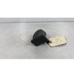 Avertisseur/Klaxon OPEL ASTRA J