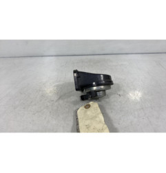 Avertisseur/Klaxon OPEL ASTRA J