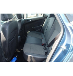 Avertisseur/Klaxon OPEL ASTRA J