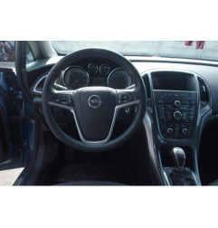 Avertisseur/Klaxon OPEL ASTRA J