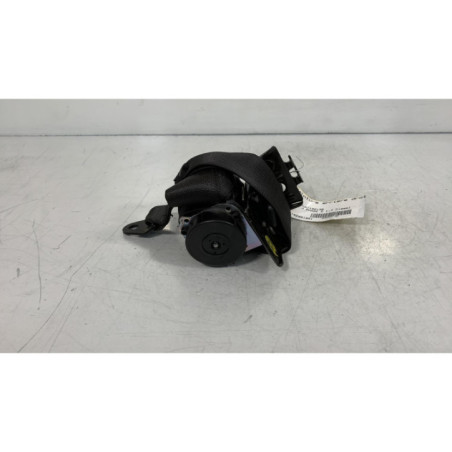 Ceinture arriere droit OPEL ASTRA J Photo n°1