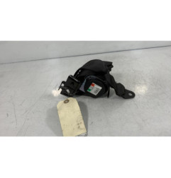 Ceinture arriere droit OPEL ASTRA J