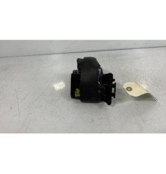 Ceinture arriere droit OPEL ASTRA J