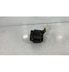 Ceinture arriere gauche OPEL ASTRA J