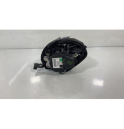 Pretensionneur de ceinture avant droit OPEL ASTRA J