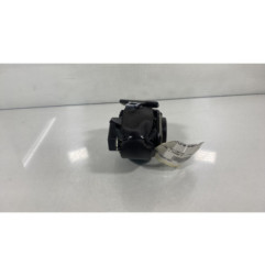 Pretensionneur de ceinture avant droit OPEL ASTRA J