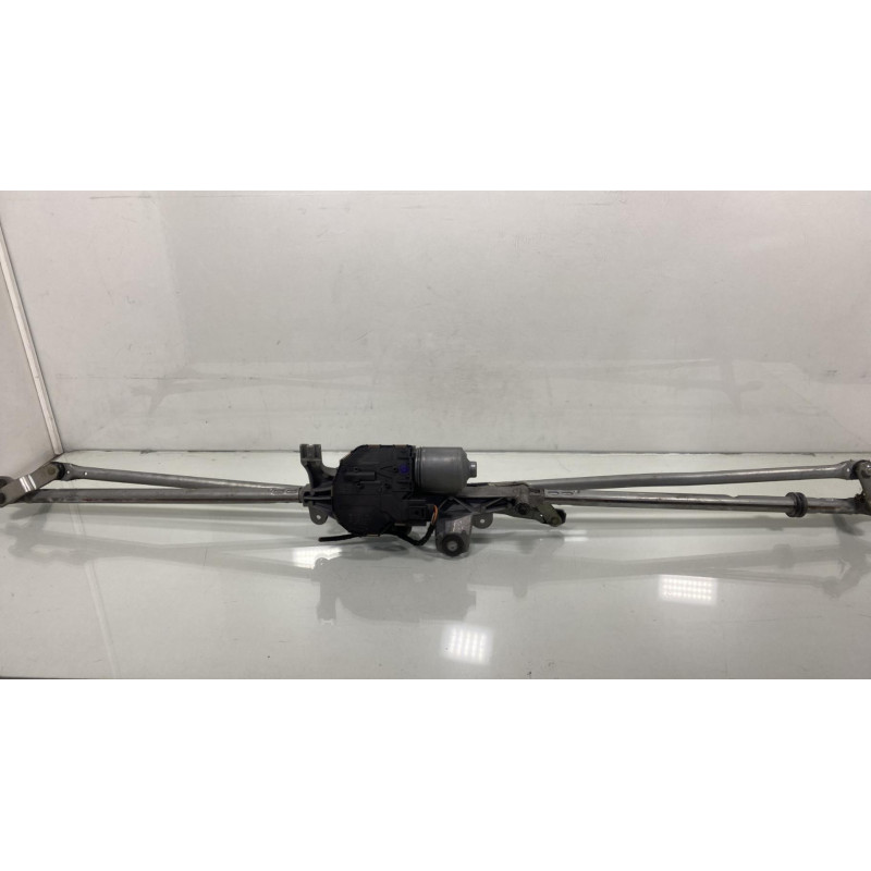 Moteur essuie glace avant OPEL ASTRA J Photo n°1