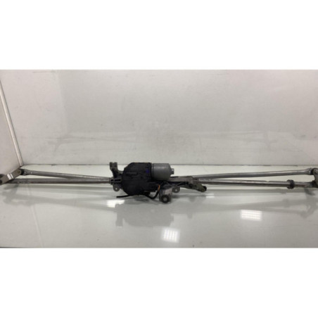 Moteur essuie glace avant OPEL ASTRA J Photo n°1