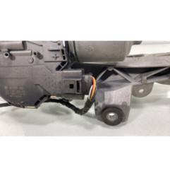 Moteur essuie glace avant OPEL ASTRA J