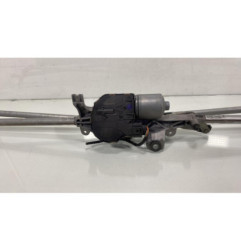 Moteur essuie glace avant OPEL ASTRA J
