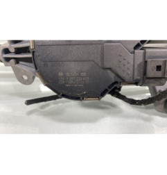 Moteur essuie glace avant OPEL ASTRA J