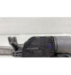 Moteur essuie glace avant OPEL ASTRA J