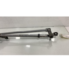 Moteur essuie glace avant OPEL ASTRA J