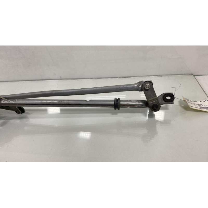 Moteur essuie glace avant OPEL ASTRA J Photo n°6