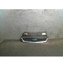 Calandre FORD FOCUS 2 Photo n°1