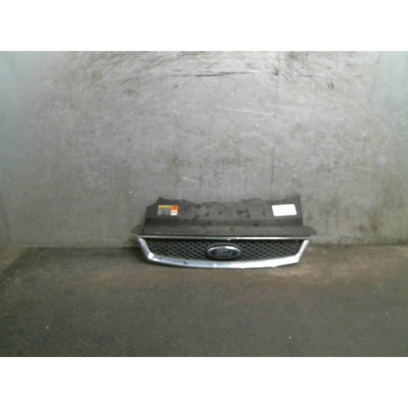 Calandre FORD FOCUS 2 Photo n°1