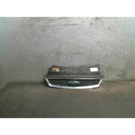 Calandre FORD FOCUS 2 Photo n°1