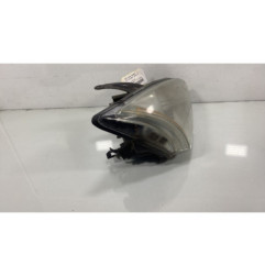 Optique avant principal droit (feux)(phare) FORD FOCUS 2