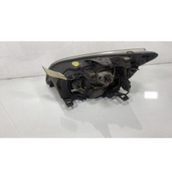 Optique avant principal droit (feux)(phare) FORD FOCUS 2