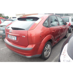 Porte arriere gauche FORD FOCUS 2