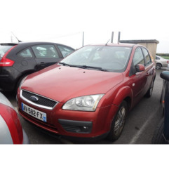 Porte arriere gauche FORD FOCUS 2