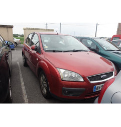 Porte arriere gauche FORD FOCUS 2