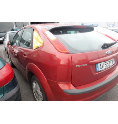 Porte arriere gauche FORD FOCUS 2