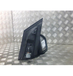 Retroviseur droit FORD FOCUS 2 Photo n°1