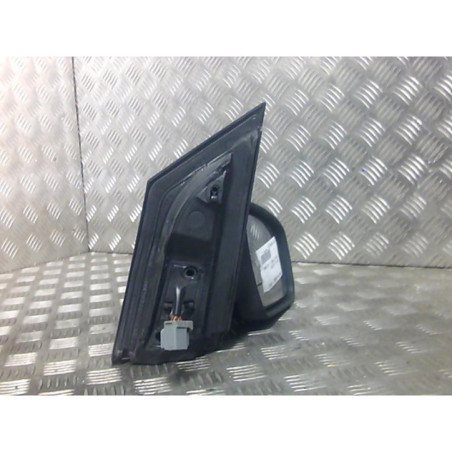 Retroviseur droit FORD FOCUS 2 Photo n°1