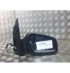 Retroviseur droit FORD FOCUS 2