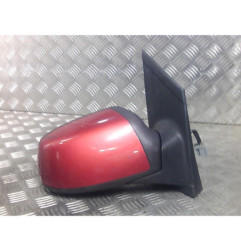 Retroviseur droit FORD FOCUS 2