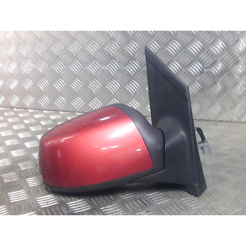 Retroviseur droit FORD FOCUS 2 Photo n°3