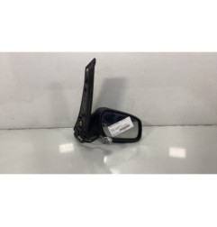Retroviseur droit FORD C-MAX 1 Photo n°1