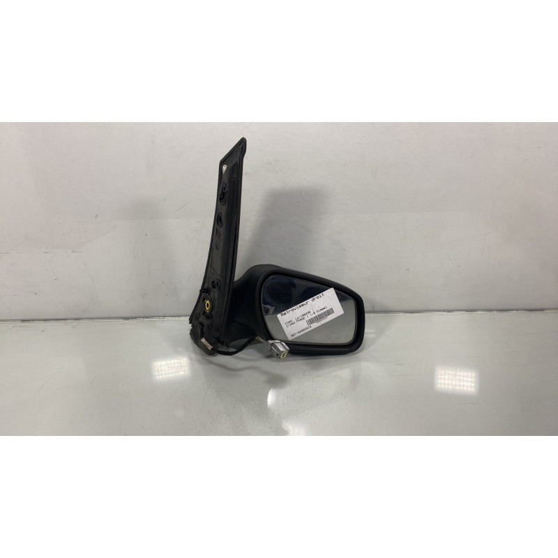 Retroviseur droit FORD C-MAX 1 Photo n°1